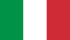 Italian-Restaurant-Flag