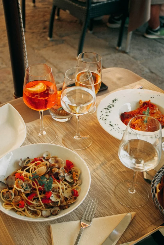 italian-Restaurant-Menu